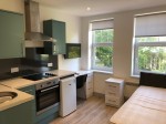 Images for Llanfair Buildings, St. Marys Square, Swansea