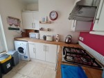 Images for Gwydr Crescent, Uplands, Swansea