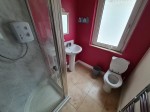 Images for Gwydr Crescent, Uplands, Swansea