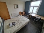 Images for Gwydr Crescent, Uplands, Swansea