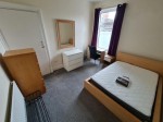 Images for Gwydr Crescent, Uplands, Swansea