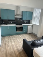 Images for Llanfair Buildings, 12 St. Marys Square, Swansea