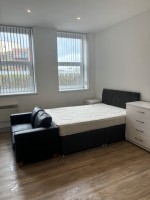 Images for Llanfair Buildings, 12 St. Marys Square, Swansea