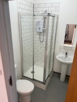 Images for Llanfair Buildings, 12 St. Marys Square, Swansea
