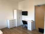 Images for Llanfair Buildings, 12 St. Marys Square, Swansea