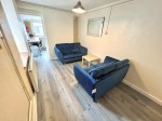 Images for St. Helens Avenue, Brynmill, Swansea