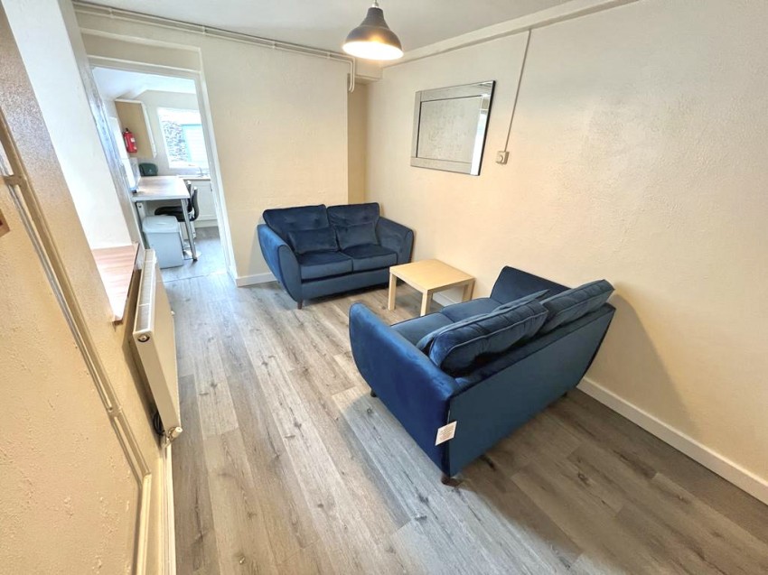 Images for St. Helens Avenue, Brynmill, Swansea
