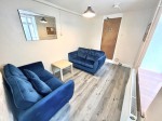 Images for St. Helens Avenue, Brynmill, Swansea