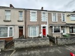 Images for St. Helens Avenue, Brynmill, Swansea