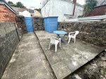 Images for St. Helens Avenue, Brynmill, Swansea