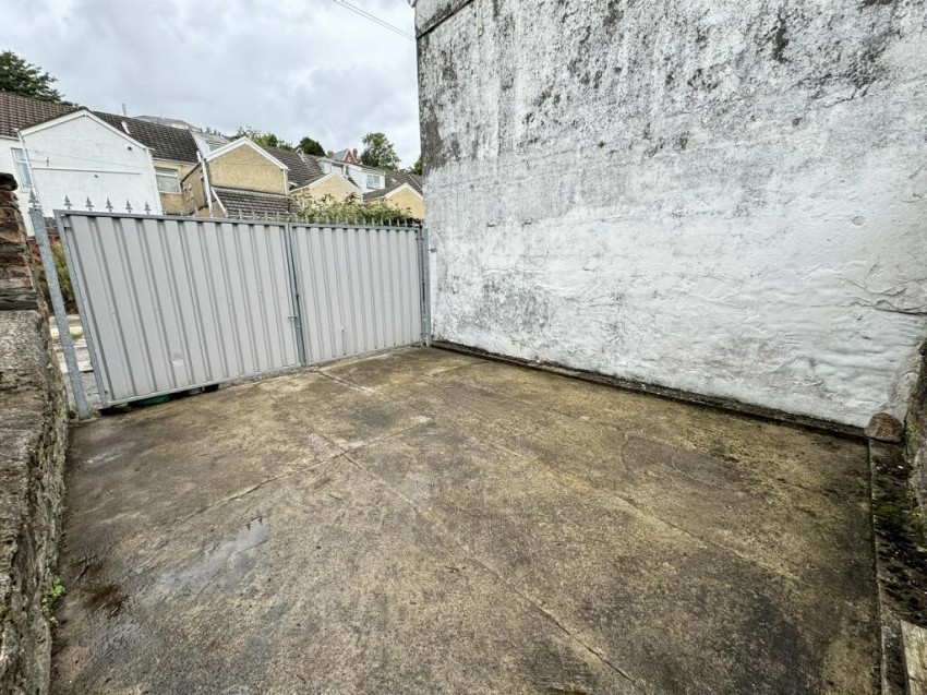 Images for St. Helens Avenue, Brynmill, Swansea