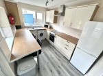 Images for St. Helens Avenue, Brynmill, Swansea