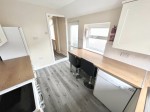 Images for St. Helens Avenue, Brynmill, Swansea
