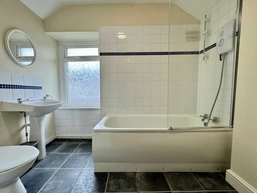 Images for St. Helens Avenue, Brynmill, Swansea