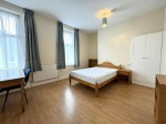 Images for St. Helens Avenue, Brynmill, Swansea