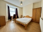 Images for St. Helens Avenue, Brynmill, Swansea