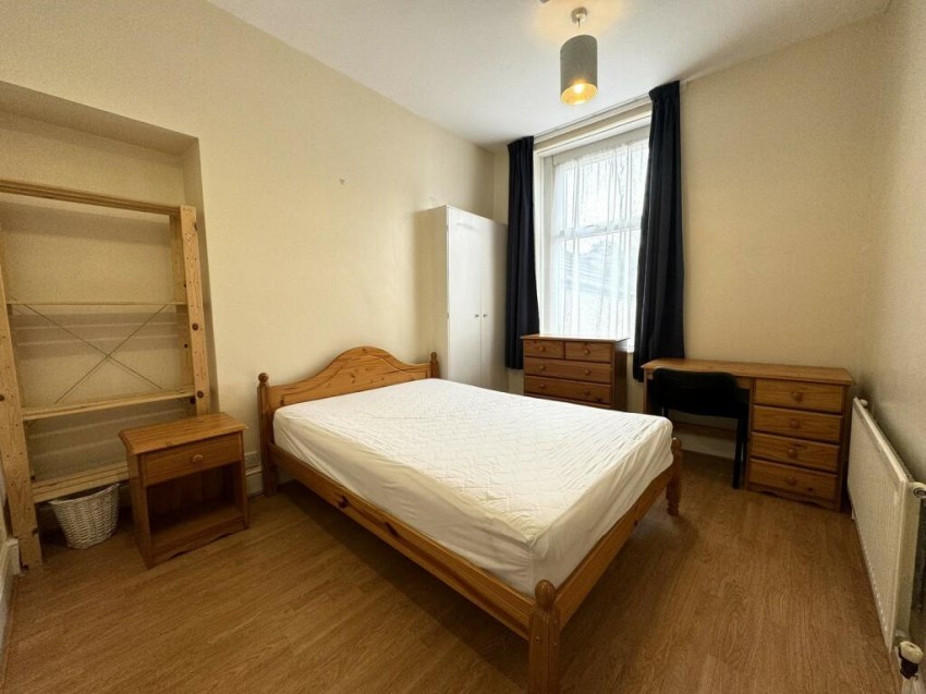 Images for St. Helens Avenue, Brynmill, Swansea