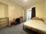 Images for St. Helens Avenue, Brynmill, Swansea