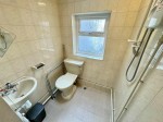 Images for St. Helens Avenue, Brynmill, Swansea