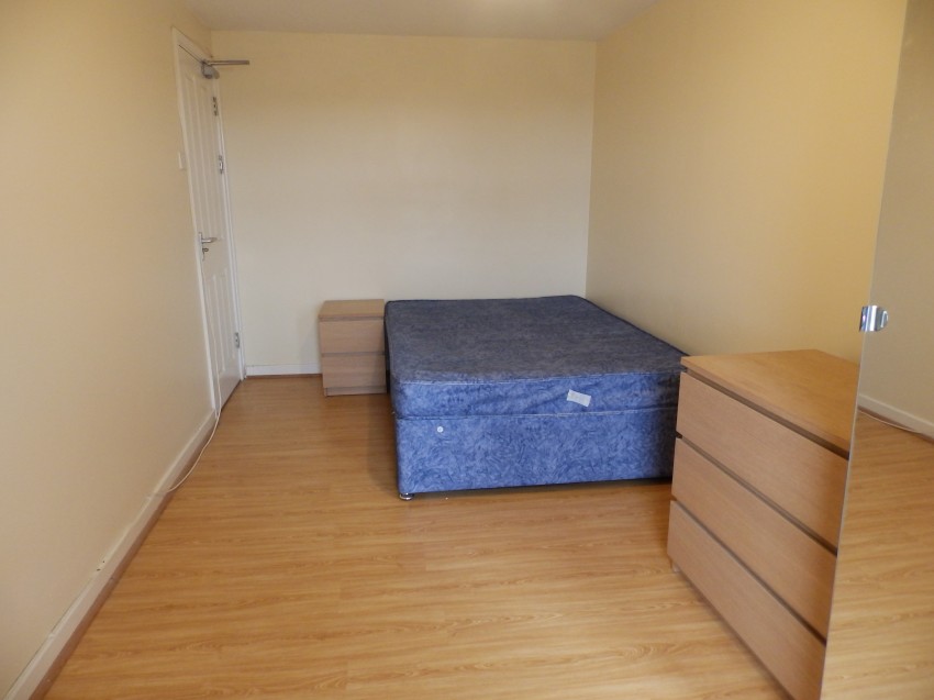 Images for St. Helens Road, Central Swansea, Swansea