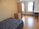 Images for St. Helens Road, Central Swansea, Swansea