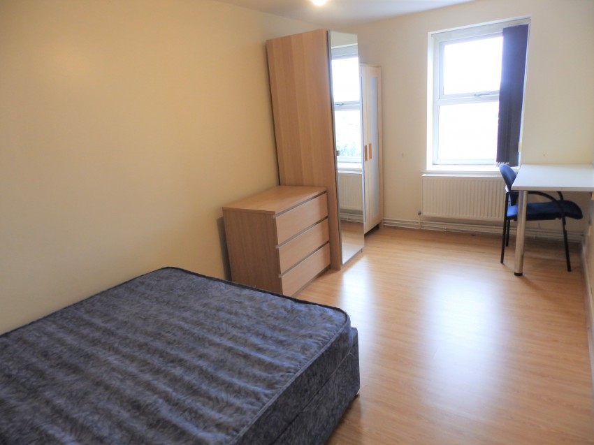 Images for St. Helens Road, Central Swansea, Swansea