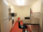 Images for St. Helens Road, Central Swansea, Swansea