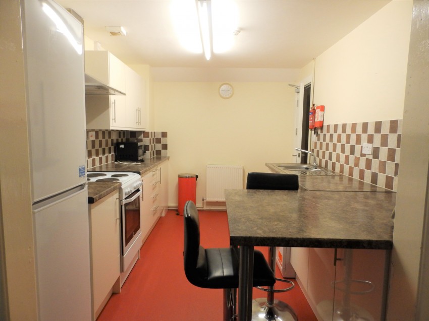 Images for St. Helens Road, Central Swansea, Swansea