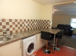 Images for St. Helens Road, Central Swansea, Swansea