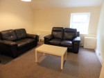 Images for St. Helens Road, Central Swansea, Swansea