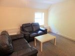 Images for St. Helens Road, Central Swansea, Swansea