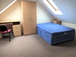 Images for St. Helens Road, Central Swansea, Swansea