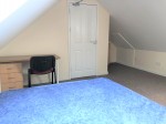 Images for St. Helens Road, Central Swansea, Swansea
