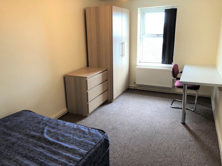 Images for St. Helens Road, Central Swansea, Swansea