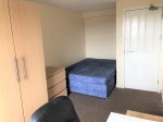 Images for St. Helens Road, Central Swansea, Swansea