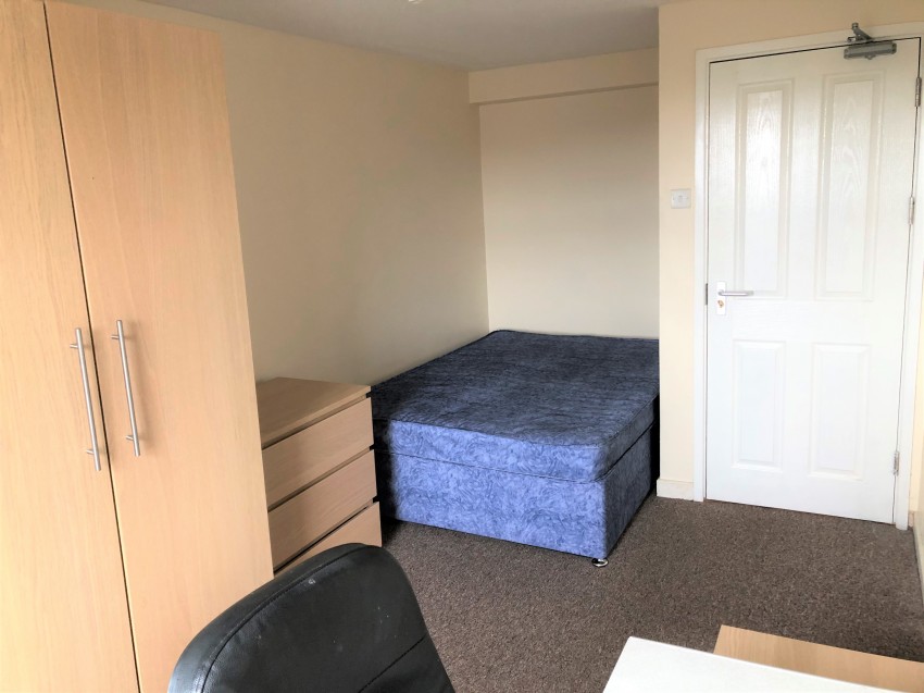 Images for St. Helens Road, Central Swansea, Swansea