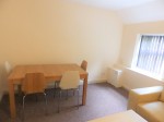 Images for St. Helens Road, Central Swansea, Swansea