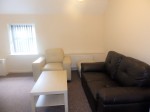 Images for St. Helens Road, Central Swansea, Swansea