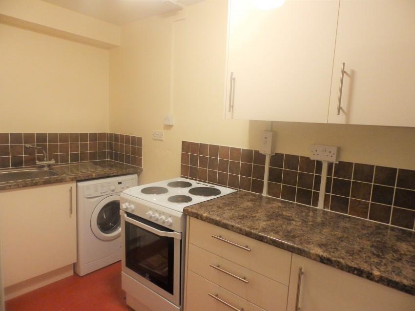 Images for St. Helens Road, Central Swansea, Swansea