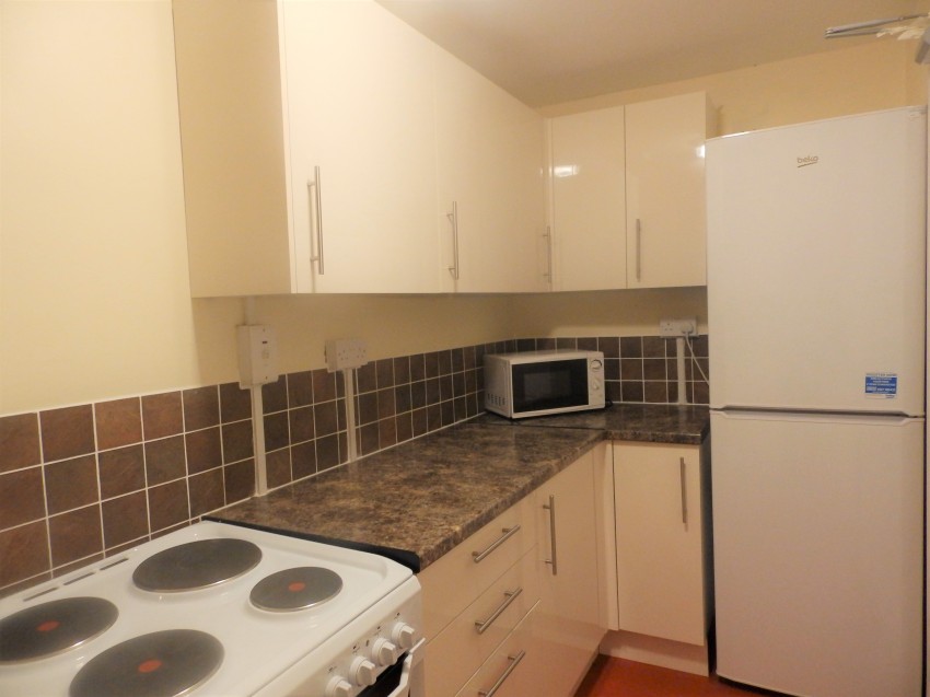 Images for St. Helens Road, Central Swansea, Swansea