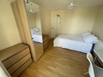 Images for St. Helens Road, Central Swansea, Swansea