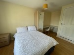 Images for St. Helens Road, Central Swansea, Swansea