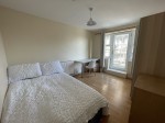 Images for St. Helens Road, Central Swansea, Swansea