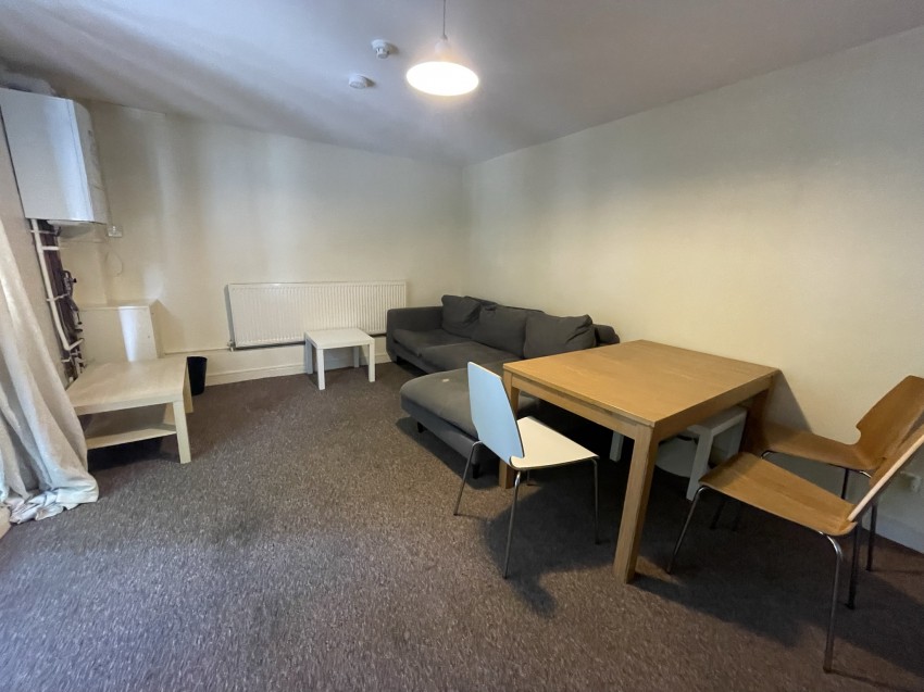 Images for St. Helens Road, Central Swansea, Swansea