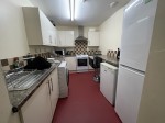Images for St. Helens Road, Central Swansea, Swansea