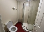 Images for St. Helens Road, Central Swansea, Swansea