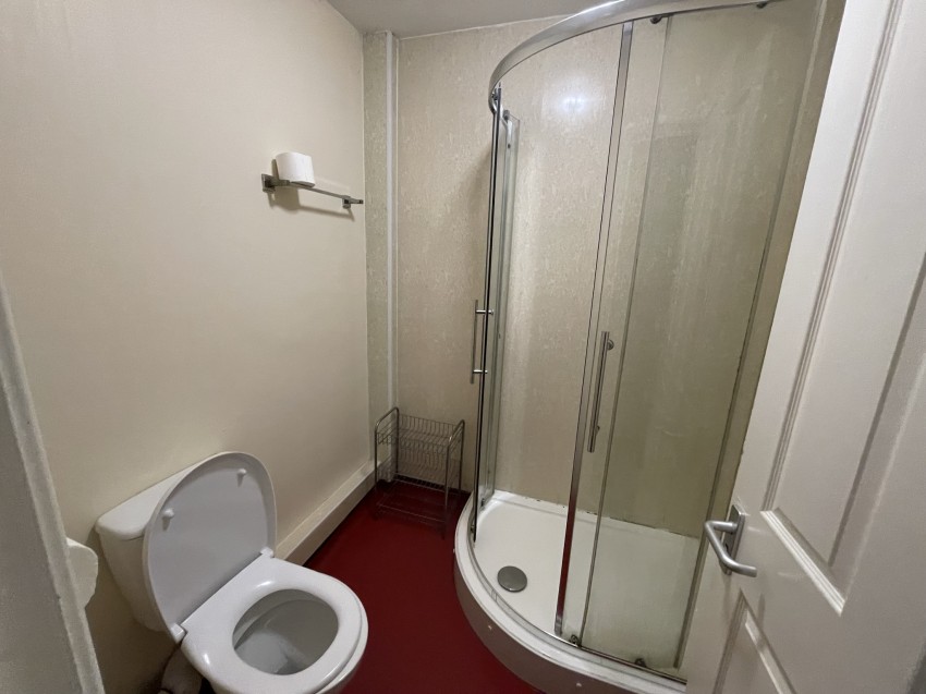 Images for St. Helens Road, Central Swansea, Swansea