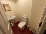 Images for St. Helens Road, Central Swansea, Swansea