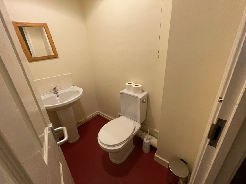 Images for St. Helens Road, Central Swansea, Swansea