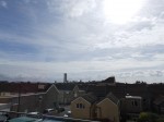 Images for St. Helens Road, Central Swansea, Swansea